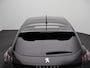 Peugeot 208 1.2 PureTech GT Pack Panormadak | Parkeersensoren Voor en Achter | Camera | 17" Lichtmetalen Velgen | Stoelverwarming | Apple Carplay/Android Auto