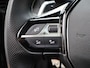 Peugeot 208 1.2 PureTech GT Pack Panormadak | Parkeersensoren Voor en Achter | Camera | 17" Lichtmetalen Velgen | Stoelverwarming | Apple Carplay/Android Auto