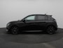 Peugeot 208 1.2 PureTech GT Pack Panormadak | Parkeersensoren Voor en Achter | Camera | 17" Lichtmetalen Velgen | Stoelverwarming | Apple Carplay/Android Auto