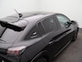 Peugeot 208 1.2 PureTech GT Pack Panormadak | Parkeersensoren Voor en Achter | Camera | 17" Lichtmetalen Velgen | Stoelverwarming | Apple Carplay/Android Auto
