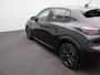 Peugeot 208 1.2 PureTech GT Pack Panormadak | Parkeersensoren Voor en Achter | Camera | 17" Lichtmetalen Velgen | Stoelverwarming | Apple Carplay/Android Auto