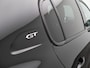 Peugeot 208 1.2 PureTech GT Pack Panormadak | Parkeersensoren Voor en Achter | Camera | 17" Lichtmetalen Velgen | Stoelverwarming | Apple Carplay/Android Auto