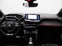 Peugeot 208 1.2 PureTech GT Pack Panormadak | Parkeersensoren Voor en Achter | Camera | 17" Lichtmetalen Velgen | Stoelverwarming | Apple Carplay/Android Auto