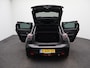 Peugeot 208 1.2 PureTech GT Pack Panormadak | Parkeersensoren Voor en Achter | Camera | 17" Lichtmetalen Velgen | Stoelverwarming | Apple Carplay/Android Auto