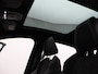 Peugeot 208 1.2 PureTech GT Pack Panormadak | Parkeersensoren Voor en Achter | Camera | 17" Lichtmetalen Velgen | Stoelverwarming | Apple Carplay/Android Auto