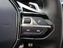 Peugeot 208 1.2 PureTech GT Pack Panormadak | Parkeersensoren Voor en Achter | Camera | 17" Lichtmetalen Velgen | Stoelverwarming | Apple Carplay/Android Auto
