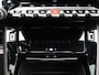 Peugeot 208 1.2 PureTech GT Pack Panormadak | Parkeersensoren Voor en Achter | Camera | 17" Lichtmetalen Velgen | Stoelverwarming | Apple Carplay/Android Auto