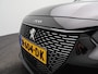 Peugeot 208 1.2 PureTech GT Pack Panormadak | Parkeersensoren Voor en Achter | Camera | 17" Lichtmetalen Velgen | Stoelverwarming | Apple Carplay/Android Auto