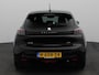 Peugeot 208 1.2 PureTech GT Pack Panormadak | Parkeersensoren Voor en Achter | Camera | 17" Lichtmetalen Velgen | Stoelverwarming | Apple Carplay/Android Auto