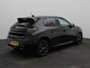 Peugeot 208 1.2 PureTech GT Pack Panormadak | Parkeersensoren Voor en Achter | Camera | 17" Lichtmetalen Velgen | Stoelverwarming | Apple Carplay/Android Auto