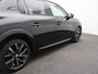Peugeot 208 1.2 PureTech GT Pack Panormadak | Parkeersensoren Voor en Achter | Camera | 17" Lichtmetalen Velgen | Stoelverwarming | Apple Carplay/Android Auto
