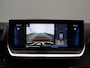 Peugeot 208 1.2 PureTech GT Pack Panormadak | Parkeersensoren Voor en Achter | Camera | 17" Lichtmetalen Velgen | Stoelverwarming | Apple Carplay/Android Auto