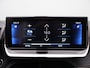 Peugeot 208 1.2 PureTech GT Pack Panormadak | Parkeersensoren Voor en Achter | Camera | 17" Lichtmetalen Velgen | Stoelverwarming | Apple Carplay/Android Auto