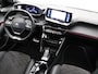 Peugeot 208 1.2 PureTech GT Pack Panormadak | Parkeersensoren Voor en Achter | Camera | 17" Lichtmetalen Velgen | Stoelverwarming | Apple Carplay/Android Auto