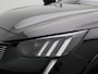 Peugeot 208 1.2 PureTech GT Pack Panormadak | Parkeersensoren Voor en Achter | Camera | 17" Lichtmetalen Velgen | Stoelverwarming | Apple Carplay/Android Auto