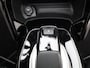 Peugeot 208 1.2 PureTech GT Pack Panormadak | Parkeersensoren Voor en Achter | Camera | 17" Lichtmetalen Velgen | Stoelverwarming | Apple Carplay/Android Auto
