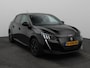 Peugeot 208 1.2 PureTech GT Pack Panormadak | Parkeersensoren Voor en Achter | Camera | 17" Lichtmetalen Velgen | Stoelverwarming | Apple Carplay/Android Auto