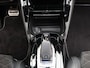 Peugeot 208 1.2 PureTech GT Pack Panormadak | Parkeersensoren Voor en Achter | Camera | 17" Lichtmetalen Velgen | Stoelverwarming | Apple Carplay/Android Auto