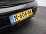 Peugeot 208 1.2 PureTech GT Pack Panormadak | Parkeersensoren Voor en Achter | Camera | 17" Lichtmetalen Velgen | Stoelverwarming | Apple Carplay/Android Auto