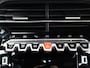 Peugeot 208 1.2 PureTech GT Pack Panormadak | Parkeersensoren Voor en Achter | Camera | 17" Lichtmetalen Velgen | Stoelverwarming | Apple Carplay/Android Auto