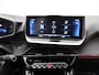 Peugeot 208 1.2 PureTech GT Pack Panormadak | Parkeersensoren Voor en Achter | Camera | 17" Lichtmetalen Velgen | Stoelverwarming | Apple Carplay/Android Auto