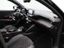Peugeot 208 1.2 PureTech GT Pack Panormadak | Parkeersensoren Voor en Achter | Camera | 17" Lichtmetalen Velgen | Stoelverwarming | Apple Carplay/Android Auto