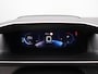 Peugeot 208 1.2 PureTech GT Pack Panormadak | Parkeersensoren Voor en Achter | Camera | 17" Lichtmetalen Velgen | Stoelverwarming | Apple Carplay/Android Auto