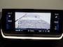 Peugeot 208 1.2 PureTech GT Pack Panormadak | Parkeersensoren Voor en Achter | Camera | 17" Lichtmetalen Velgen | Stoelverwarming | Apple Carplay/Android Auto