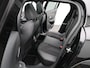 Peugeot 208 1.2 PureTech GT Pack Panormadak | Parkeersensoren Voor en Achter | Camera | 17" Lichtmetalen Velgen | Stoelverwarming | Apple Carplay/Android Auto