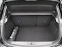 Peugeot 208 1.2 PureTech GT Pack Panormadak | Parkeersensoren Voor en Achter | Camera | 17" Lichtmetalen Velgen | Stoelverwarming | Apple Carplay/Android Auto