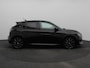 Peugeot 208 1.2 PureTech GT Pack Panormadak | Parkeersensoren Voor en Achter | Camera | 17" Lichtmetalen Velgen | Stoelverwarming | Apple Carplay/Android Auto