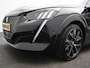 Peugeot 208 1.2 PureTech GT Pack Panormadak | Parkeersensoren Voor en Achter | Camera | 17" Lichtmetalen Velgen | Stoelverwarming | Apple Carplay/Android Auto