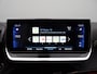 Peugeot 208 1.2 PureTech GT Pack Panormadak | Parkeersensoren Voor en Achter | Camera | 17" Lichtmetalen Velgen | Stoelverwarming | Apple Carplay/Android Auto
