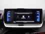 Peugeot 208 1.2 PureTech GT Pack Panormadak | Parkeersensoren Voor en Achter | Camera | 17" Lichtmetalen Velgen | Stoelverwarming | Apple Carplay/Android Auto