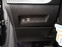 Peugeot 208 1.2 PureTech GT Pack Panormadak | Parkeersensoren Voor en Achter | Camera | 17" Lichtmetalen Velgen | Stoelverwarming | Apple Carplay/Android Auto
