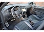 Volkswagen Tiguan 2.0 TSI R 320PK 75 Edition 4Motion PANORAMADAK / VIRTUAL / CAMERA / TREKHAAK / DEALER-ONDERHOUDEN