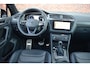 Volkswagen Tiguan 2.0 TSI R 320PK 75 Edition 4Motion PANORAMADAK / VIRTUAL / CAMERA / TREKHAAK / DEALER-ONDERHOUDEN