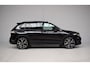 Volkswagen Tiguan 2.0 TSI R 320PK 75 Edition 4Motion PANORAMADAK / VIRTUAL / CAMERA / TREKHAAK / DEALER-ONDERHOUDEN