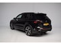 Volkswagen Tiguan 2.0 TSI R 320PK 75 Edition 4Motion PANORAMADAK / VIRTUAL / CAMERA / TREKHAAK / DEALER-ONDERHOUDEN