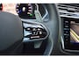 Volkswagen Tiguan 2.0 TSI R 320PK 75 Edition 4Motion PANORAMADAK / VIRTUAL / CAMERA / TREKHAAK / DEALER-ONDERHOUDEN