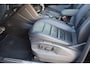 Volkswagen Tiguan 2.0 TSI R 320PK 75 Edition 4Motion PANORAMADAK / VIRTUAL / CAMERA / TREKHAAK / DEALER-ONDERHOUDEN