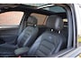 Volkswagen Tiguan 2.0 TSI R 320PK 75 Edition 4Motion PANORAMADAK / VIRTUAL / CAMERA / TREKHAAK / DEALER-ONDERHOUDEN