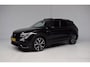 Volkswagen Tiguan 2.0 TSI R 320PK 75 Edition 4Motion PANORAMADAK / VIRTUAL / CAMERA / TREKHAAK / DEALER-ONDERHOUDEN