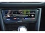 Volkswagen Tiguan 2.0 TSI R 320PK 75 Edition 4Motion PANORAMADAK / VIRTUAL / CAMERA / TREKHAAK / DEALER-ONDERHOUDEN