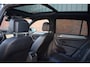 Volkswagen Tiguan 2.0 TSI R 320PK 75 Edition 4Motion PANORAMADAK / VIRTUAL / CAMERA / TREKHAAK / DEALER-ONDERHOUDEN