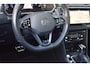 Volkswagen Tiguan 2.0 TSI R 320PK 75 Edition 4Motion PANORAMADAK / VIRTUAL / CAMERA / TREKHAAK / DEALER-ONDERHOUDEN