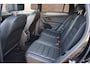 Volkswagen Tiguan 2.0 TSI R 320PK 75 Edition 4Motion PANORAMADAK / VIRTUAL / CAMERA / TREKHAAK / DEALER-ONDERHOUDEN