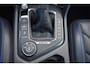 Volkswagen Tiguan 2.0 TSI R 320PK 75 Edition 4Motion PANORAMADAK / VIRTUAL / CAMERA / TREKHAAK / DEALER-ONDERHOUDEN