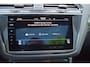 Volkswagen Tiguan 2.0 TSI R 320PK 75 Edition 4Motion PANORAMADAK / VIRTUAL / CAMERA / TREKHAAK / DEALER-ONDERHOUDEN
