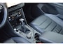Volkswagen Tiguan 2.0 TSI R 320PK 75 Edition 4Motion PANORAMADAK / VIRTUAL / CAMERA / TREKHAAK / DEALER-ONDERHOUDEN